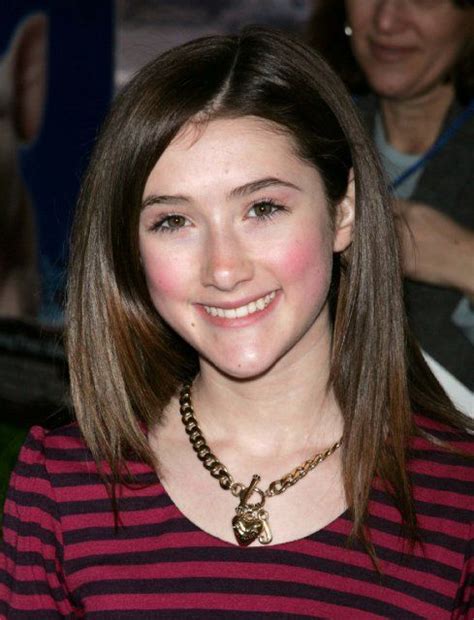 julianna rose mauriello actriz|lazy town actress dead.